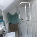 Chez Alain Et Sylvie Appartement
